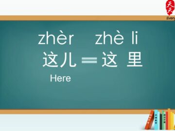 Learn Chinese for Beginners: Here & There in Chinese #DAY 28 Where are you?<div class="yasr-vv-stars-title-container"><div class='yasr-stars-title yasr-rater-stars'
                          id='yasr-visitor-votes-readonly-rater-ea4698c6a3c78'
                          data-rating='0'
                          data-rater-starsize='16'
                          data-rater-postid='4646'
                          data-rater-readonly='true'
                          data-readonly-attribute='true'
                      ></div><span class='yasr-stars-title-average'>0 (0)</span></div>