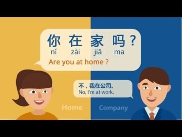 Learn Chinese for Beginners: Indicating Location with 在 in Chinese #DAY 27: Are You At Home<div class="yasr-vv-stars-title-container"><div class='yasr-stars-title yasr-rater-stars'
                          id='yasr-visitor-votes-readonly-rater-bec89a99261c6'
                          data-rating='0'
                          data-rater-starsize='16'
                          data-rater-postid='4657'
                          data-rater-readonly='true'
                          data-readonly-attribute='true'
                      ></div><span class='yasr-stars-title-average'>0 (0)</span></div>