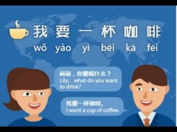 Learn Chinese for Beginners: Want in Chinese #DAY 23 I Want a Cup of Coffee<div class="yasr-vv-stars-title-container"><div class='yasr-stars-title yasr-rater-stars'
                          id='yasr-visitor-votes-readonly-rater-289b6689b1ea2'
                          data-rating='0'
                          data-rater-starsize='16'
                          data-rater-postid='4674'
                          data-rater-readonly='true'
                          data-readonly-attribute='true'
                      ></div><span class='yasr-stars-title-average'>0 (0)</span></div>