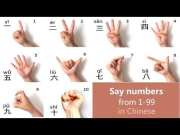 Learn Chinese Numbers: Count 1 to 10, 1 to 20, 1 to100 in Mandarin Chinese – Day 15<div class="yasr-vv-stars-title-container"><div class='yasr-stars-title yasr-rater-stars'
                          id='yasr-visitor-votes-readonly-rater-6a911a5d092e2'
                          data-rating='0'
                          data-rater-starsize='16'
                          data-rater-postid='4668'
                          data-rater-readonly='true'
                          data-readonly-attribute='true'
                      ></div><span class='yasr-stars-title-average'>0 (0)</span></div>