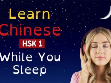 Learn Chinese While You Sleep for Beginners Basic Mandarin Phrases Sentence Patterns HSK 1 8 hours<div class="yasr-vv-stars-title-container"><div class='yasr-stars-title yasr-rater-stars'
                          id='yasr-visitor-votes-readonly-rater-3ec6a92ca9ad1'
                          data-rating='0'
                          data-rater-starsize='16'
                          data-rater-postid='4737'
                          data-rater-readonly='true'
                          data-readonly-attribute='true'
                      ></div><span class='yasr-stars-title-average'>0 (0)</span></div>