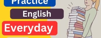 (Part-1to67) Everyday EnglishConversationPractice | 8Minutes English Listening