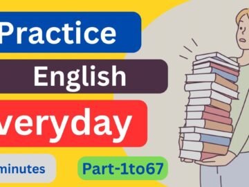 (Part-1to67) Everyday EnglishConversationPractice | 8Minutes English Listening<div class="yasr-vv-stars-title-container"><div class='yasr-stars-title yasr-rater-stars'
                          id='yasr-visitor-votes-readonly-rater-964f7362f2a52'
                          data-rating='0'
                          data-rater-starsize='16'
                          data-rater-postid='4728'
                          data-rater-readonly='true'
                          data-readonly-attribute='true'
                      ></div><span class='yasr-stars-title-average'>0 (0)</span></div>