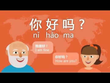Say How are you?  in Chinese #Day 2 Ni hao ma(Free Chinese Lesson)<div class="yasr-vv-stars-title-container"><div class='yasr-stars-title yasr-rater-stars'
                          id='yasr-visitor-votes-readonly-rater-8ec981a023642'
                          data-rating='0'
                          data-rater-starsize='16'
                          data-rater-postid='4627'
                          data-rater-readonly='true'
                          data-readonly-attribute='true'
                      ></div><span class='yasr-stars-title-average'>0 (0)</span></div>