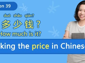 Talk about Prices in Chinese – Day 39: How much is it? 这个多少钱？| Learn Chinese for Beginners<div class="yasr-vv-stars-title-container"><div class='yasr-stars-title yasr-rater-stars'
                          id='yasr-visitor-votes-readonly-rater-e5f623849ca8c'
                          data-rating='0'
                          data-rater-starsize='16'
                          data-rater-postid='4622'
                          data-rater-readonly='true'
                          data-readonly-attribute='true'
                      ></div><span class='yasr-stars-title-average'>0 (0)</span></div>