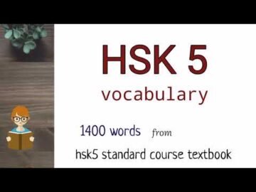 hsk 5 vocabulary complete<div class="yasr-vv-stars-title-container"><div class='yasr-stars-title yasr-rater-stars'
                          id='yasr-visitor-votes-readonly-rater-346b6d2d39a80'
                          data-rating='0'
                          data-rater-starsize='16'
                          data-rater-postid='4846'
                          data-rater-readonly='true'
                          data-readonly-attribute='true'
                      ></div><span class='yasr-stars-title-average'>0 (0)</span></div>