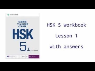 hsk 5 workbook lesson 1 with answers<div class="yasr-vv-stars-title-container"><div class='yasr-stars-title yasr-rater-stars'
                          id='yasr-visitor-votes-readonly-rater-b749ebbee62d6'
                          data-rating='0'
                          data-rater-starsize='16'
                          data-rater-postid='4833'
                          data-rater-readonly='true'
                          data-readonly-attribute='true'
                      ></div><span class='yasr-stars-title-average'>0 (0)</span></div>