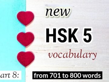 new hsk 5 words part 8 | new hsk syllabus<div class="yasr-vv-stars-title-container"><div class='yasr-stars-title yasr-rater-stars'
                          id='yasr-visitor-votes-readonly-rater-ce6e98de221bd'
                          data-rating='0'
                          data-rater-starsize='16'
                          data-rater-postid='4896'
                          data-rater-readonly='true'
                          data-readonly-attribute='true'
                      ></div><span class='yasr-stars-title-average'>0 (0)</span></div>